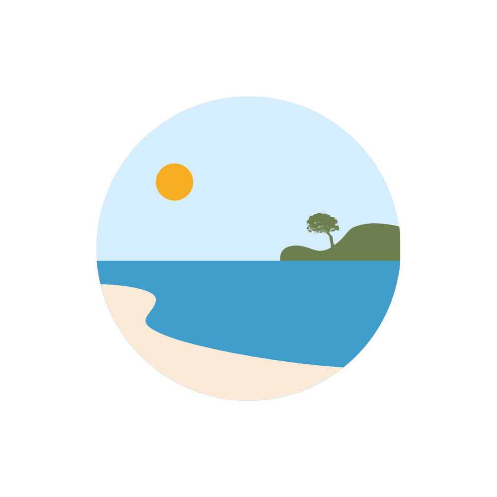 Villas del Cel