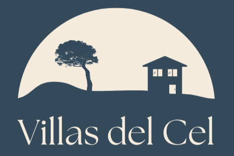 Villas del Cel